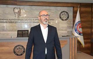 Yapay zeka çağının işletmelerdeki verimliliğe...