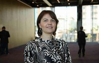 Yapay zeka destekli uygulama ile 300 bebeğin yüzde...