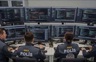 Yasadışı bahis operasyonu: 10 şüpheli yakalandı