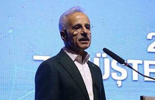 Yat ve teknecilik sektörünün ekonomik büyüklüğü...