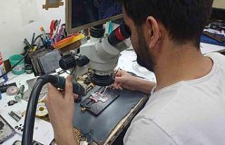 Yenilenmiş telefon sahte çıkabilir