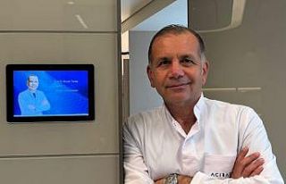 Yenilikçi ve etkin tedavi