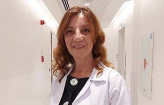 Yumurta alerjisi olanlara ’grip aşısı’ uyarısı