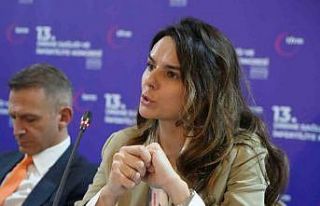 Yumurta dondurmada yaş engeli ve mevzuat sınırı:...