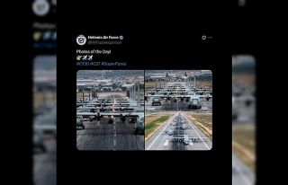 Yunanistan, sosyal medya üzerinden yaptığı küstah...