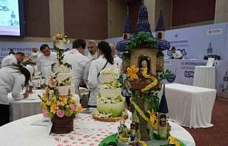 22. Uluslararası İstanbul Gastronomi Festivali Bahçelievler’de...