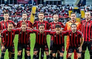 24 Erzincanspor’dan Olağanüstü Genel Kurul kararı