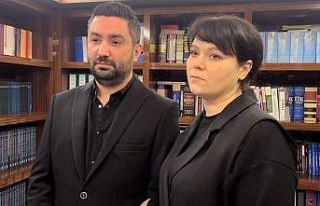 5 yaşındaki Deniz Sönmez’in ölümüne ilişkin...