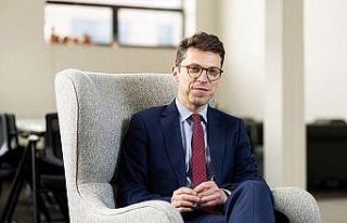 ABD’de nükleer bilimci MIT profesörü vurularak...