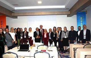 Acil tıp eğitiminde dijitalleşme çalışmasına...