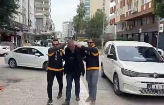 Adana’da 15 yıllık sözleşme kavgası: Müteahhit...