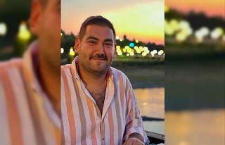 Adana’da kargoya bırakılan kaçak sigara paketini...