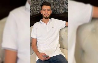 Adana’da silahlı kavga: 1 ölü, 3 gözaltı