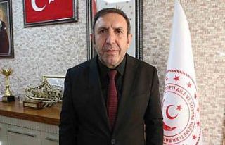 ’Aile Yılına’ Diyarbakır’dan güçlü destek