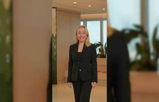 Akbank’tan dijital cinsiyet eşitliği tahvili