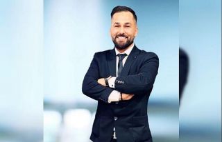 AKİB’den Genç Lider Hamlesi: Mustafa Güney’e...