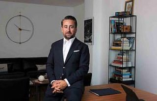 AKM’de engelleri aşan ‘Erişilebilir Tiyatro’...