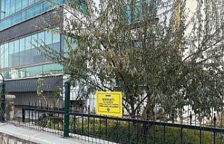 Aksa Siirt Batman Doğalgaz, ikinci etap kaçak tarama...