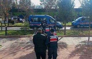 Aksaray merkezli 5 ilde dolandırıcılık operasyonu