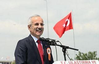 Alanya trafiğine nefes aldıracak iki karayolu projesi...