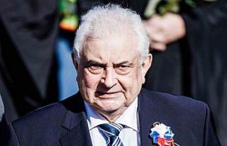 Almanya, siber saldırılar nedeniyle Rusya’nın...