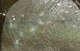 Almanya’da 2 günde 3 camiye saldırı