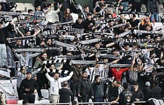 Altay, 18 puan silme ve küme düşme cezası alabilir