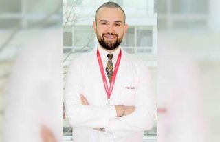 Altın iğneyle daha canlı bir cilde sahip olabilirsiniz