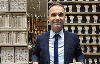 Altında yükseliş beklentisi