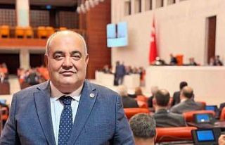 Amasra TTK’ya 20 nitelikli işçi alımı yapılacak