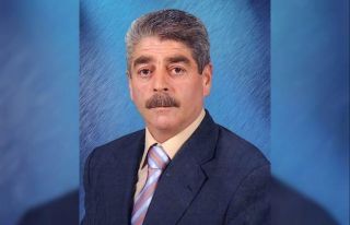 Ankara’da trafik kazası: 1 ölü, 3 yaralı