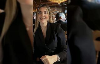 Antalya Büyükşehir Belediyesi soruşturmasında...