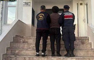 Antalya’da 72 saatte 217 aranan şahıs yakalandı