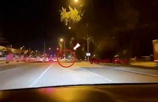 Antalya’da narkotik operasyonunda yüklü miktarda...