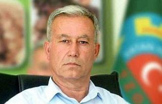 Arabanlı çiftçilere, 2026 Yılı ÇKS Başvuruları...