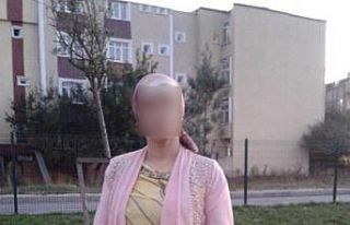 Arnavutköy’de ilkokulda korkunç iddia: Hademe...