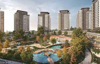 Artaş Holding, yoğun ilgi üzerine lansman kampanyasını...