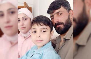 Artvin’deki çığ faciasında cansız bedenine...