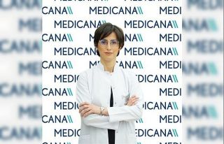 Aşırı kırmızı et tüketimi, kanser riskini arttırıyor