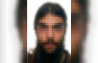 Ataşehir’de DEAŞ operasyonu: Yılbaşı öncesi...