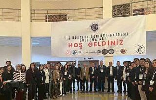 Atatürk Üniversitesi’nde "Ticari Bankacılık"...