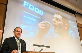 ATSO Başkanı Hacısüleyman’dan Antalya için...