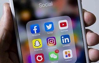 Avustralya’da 16 yaşından küçüklere sosyal...