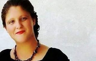 Aybeniz Top’u boğarak öldüren sanığa ağırlaştırılmış...