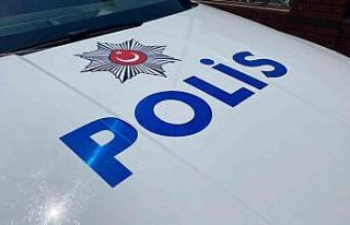 Aydın’da polis ekipleri bir haftada 40 binden fazla...