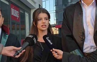 Ayşe Tokyaz cinayeti davasında ara karar açıklandı