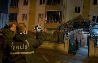 Baba-oğul arasındaki kavga kanlı bitti: 1’i ağır...