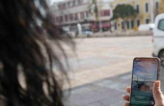 Bağımlılıktan kurtulmak isteyen 219 kişi YEDAM’a...