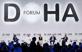 Bakan Fidan: "Trump’ın yapmak istedikleri,...