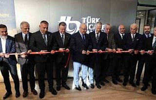 Bakan Yardımcısı Ağar: "Adana’da bu yılın...